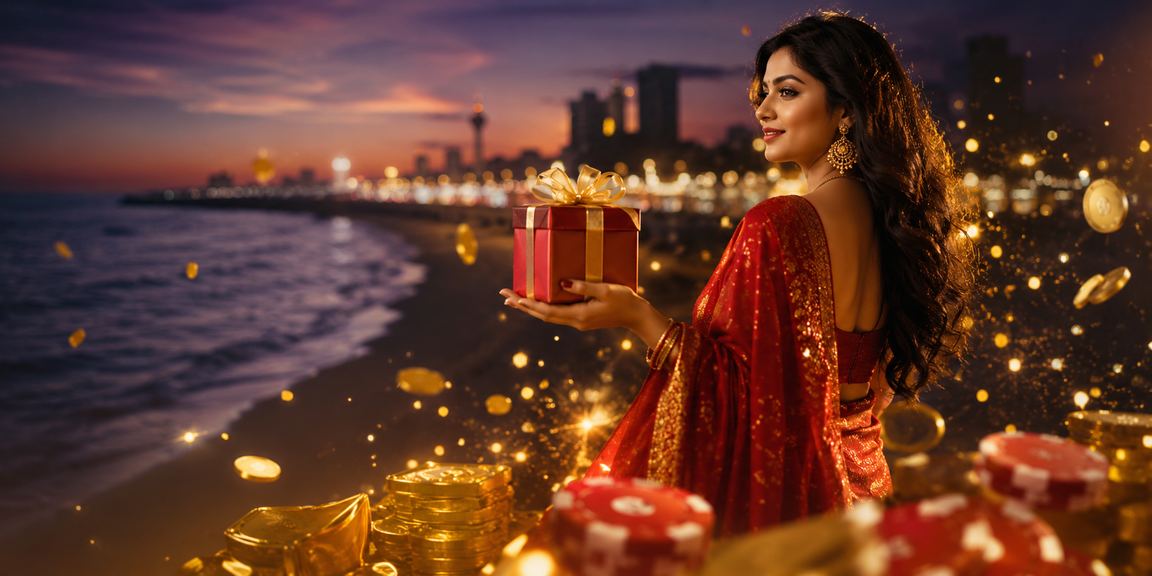 চট্টগ্রামে ক্যাশব্যাক বোনাস প্রাপ্তির মুহূর্ত
