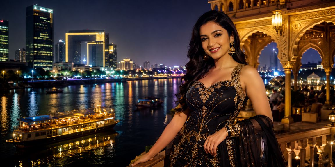 ঢাকায় ক্যাসিনো অ্যাপ ব্যবহার করছেন একজন বাংলাদেশি
