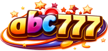 abc777